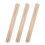 3Pièces Kit Réparation Bandes Chauffeuses Beige Résistant Et Durable 2