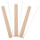 3Pièces Kit Réparation Bandes Chauffeuses Beige Résistant Et Durable 10