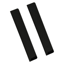 2Stk Flocking Cutter Scheiden Messerzubehör Für Outdoor