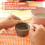 Diy Keramik Stift Für Handbemalte Unterglasur 8