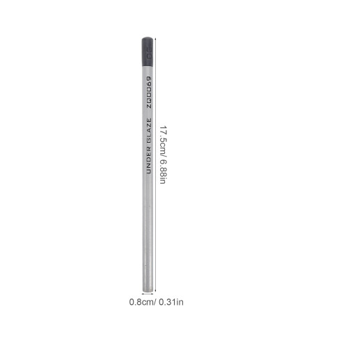 Diy Keramik Stift Für Handbemalte Unterglasur 1