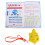 1 Set Ocarina Flöte Schildkrötenform Für Anfänger 2