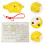 1 Set Ocarina Flöte Schildkrötenform Für Anfänger 5