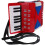 Früherziehungs Instrument Für Und Kinder 1