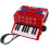 Früherziehungs Instrument Für Und Kinder 9