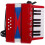 Früherziehungs Instrument Für Und Kinder 7