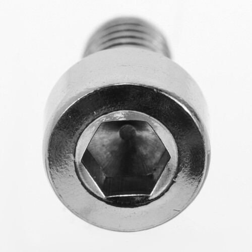 Rubber Cap Cover 1 Elektroroller Gabelschutz 2
