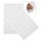 80St Doppelseitige Klebebänder Für Schallabsorptionsplatten Montage 8