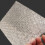 100Stk Bubbleumschläge Schmuckverpackung Mit Luftpolster Für Versand 8