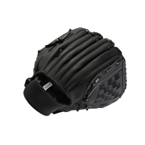 12,5-Zoll Softball Baseballhandschuh Für ( L)