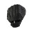 12,5-Zoll Softball Baseballhandschuh Für ( L) 4