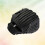 12,5-Zoll Softball Baseballhandschuh Für ( L) 10