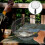 1Outdoor Met Netcapaciteit En Duurzaam Ontwerp 8