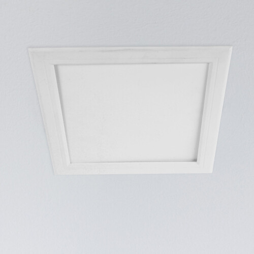 Access Panel Für Trockenbau Decke Sanitär Wandlochabdeckung 2