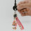 Draagbare Sleutelhanger En Autosleutel 5