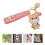 Draagbare Sleutelhanger En Autosleutel 10