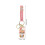 Draagbare Sleutelhanger En Autosleutel 2