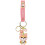 Draagbare Sleutelhanger En Autosleutel 9