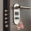 Draagbare Sleutelhanger En Autosleutel 3