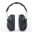 Baby Earmuff Infantil Protección Reducción 8