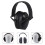 Baby Earmuff Infantil Protección Reducción 2