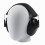Baby Earmuff Infantil Protección Reducción 6