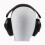 Baby Earmuff Infantil Protección Reducción 7