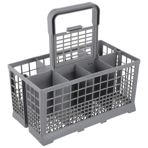 Universal Para Cubiertos Y Almacenamiento De Platos
