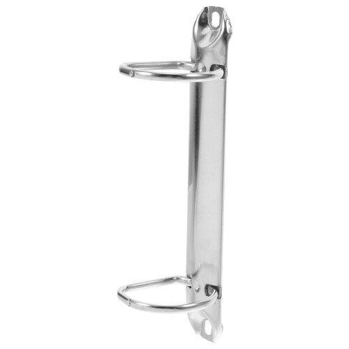 Binder Ring Kantoortoerisme Kleine Boekbindringen