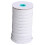 1 Stuks Spoel Hoge Elastische Band Riem Ring Elasticiteit 7