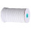 1 Stuks Spoel Hoge Elastische Band Riem Ring Elasticiteit 8