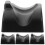 4 Stuks Ocarina Basisbeugel Displaystand Muziekinstrument Accessoire 6
