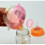 Formula Dispenser Draagbaar 10