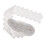 10 Kant Bloem Rand Decoratieve Rand Design 8