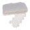 10 Kant Bloem Rand Decoratieve Rand Design 5