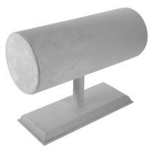 Headband Display Stand Harengaren Sieradenhouder Baby
