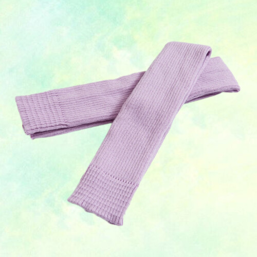 Ballett Legwarmers 1 Paar 1