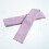 Ballett Legwarmers 1 Paar 8