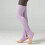 Ballett Legwarmers 1 Paar 11