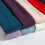 Ballett Legwarmers 1 Paar 7