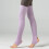 Ballett Legwarmers 1 Paar 5