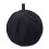 5 In 1 Reflector 90x120 Cm Draagbare Fotografie Diffuser 1