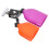 Koeibel Accessoire Percussieblok Drum / Toon Koeibel 3