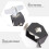 Koeibel Accessoire Percussieblok Drum / Toon Koeibel 11
