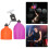 Koeibel Accessoire Percussieblok Drum / Toon Koeibel 2