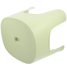 Pvc Voetsteun Krukje Voor Het Toilet
