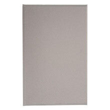 2 Stuks 4-In-1 Noodfluit Met , Thermometer, Vergrootglas