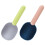 4 Huisdier Maatlepel Hond En Kat 1