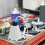 Mlins Auto Remsloopapparatuur Vervangingsmachine Voor Olieverversing 4
