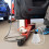 Mlins Auto Remsloopapparatuur Vervangingsmachine Voor Olieverversing 6